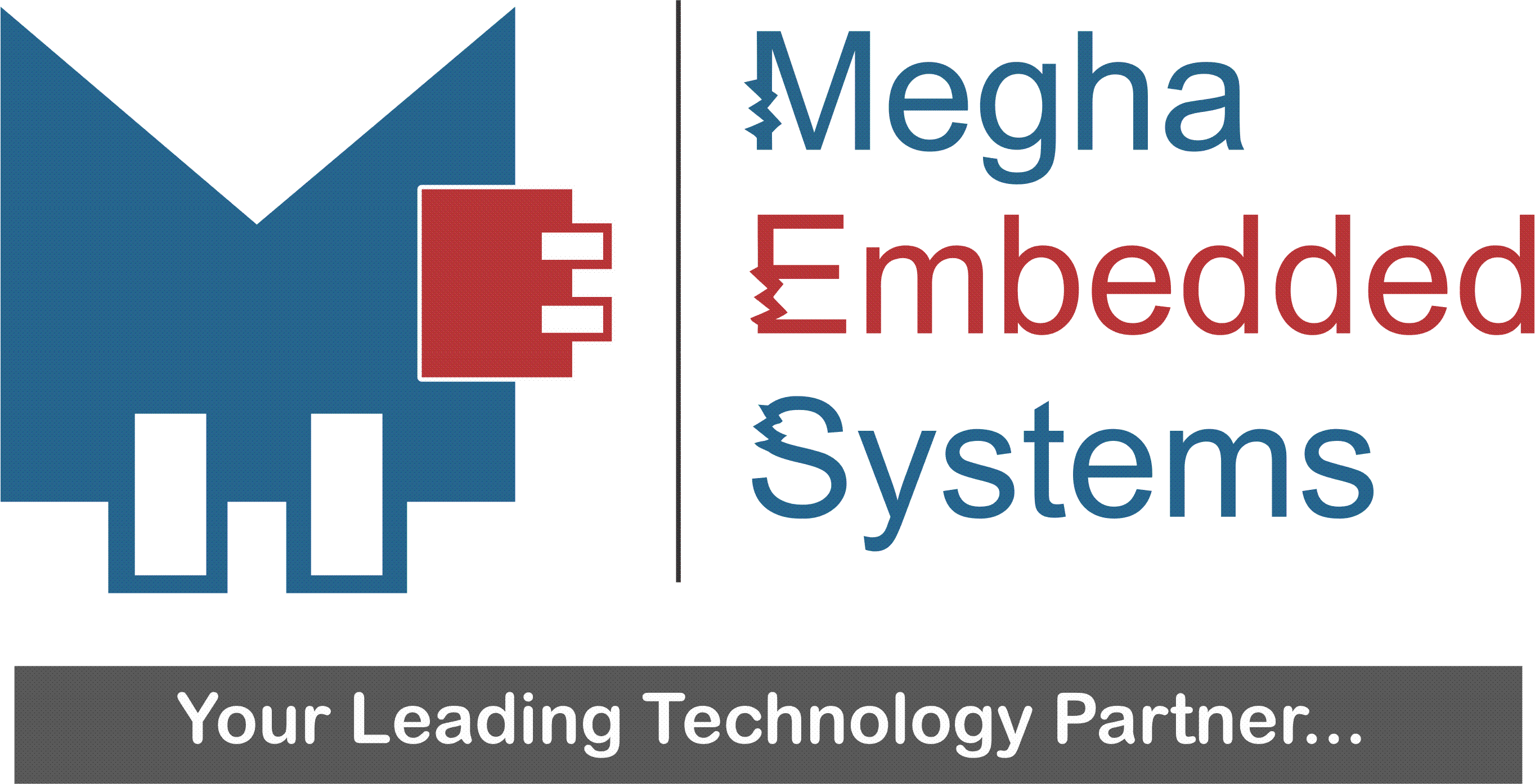 Megha Embedded Systems